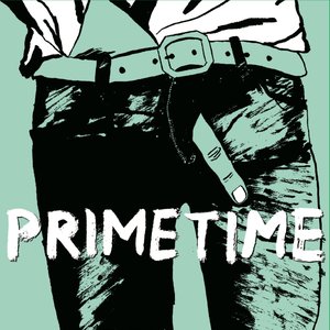 Primetime