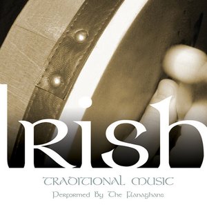 Irish Traditional Music