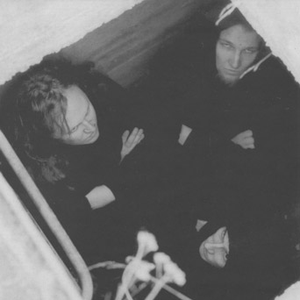 Vordr photo provided by Last.fm