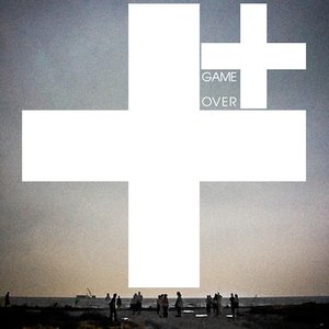 '[LBN016] - Game Over' için resim