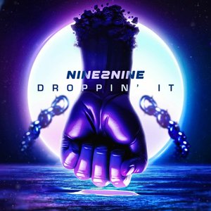 DROPPIN' IT