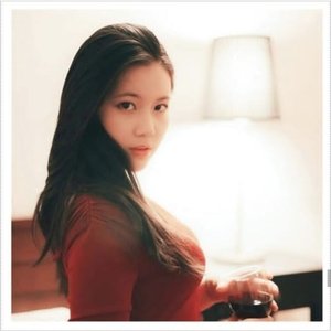 Aalia (알리아) 的头像