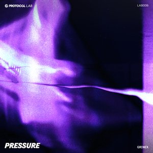 Pressure