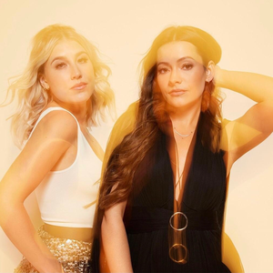Maddie and Tae