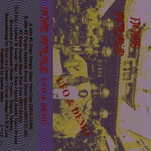 UFO & DEMO