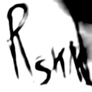 Avatar de Rsk/k