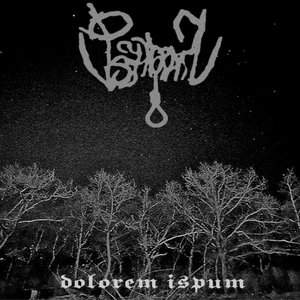 Dolorem Ispum