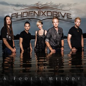 A Fool's Melody