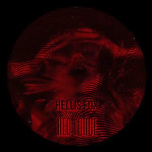 Hellis Fox (Red Lodge)