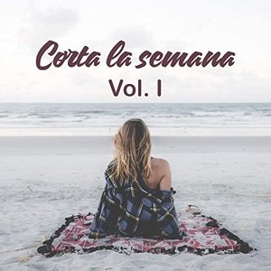 Corta la semana vol. I