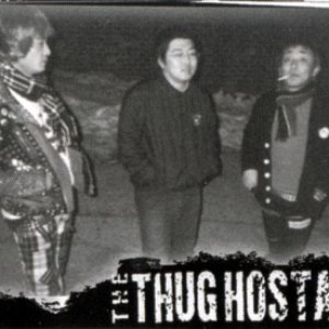 Thug Hostage 的头像