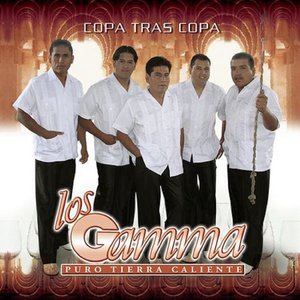 Copa Tras Copa