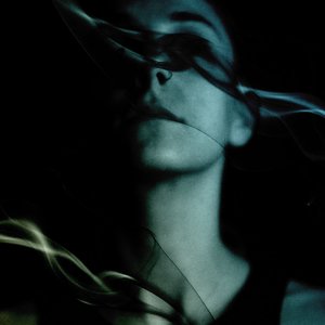Not My Will - Single