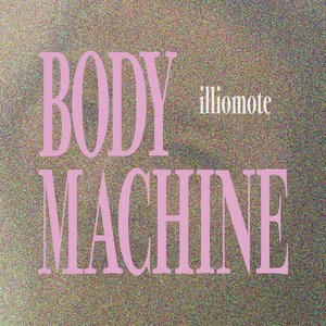 Body Machine