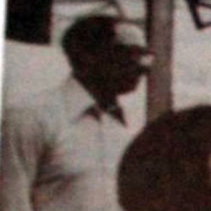 Avatar for Nelson Carson