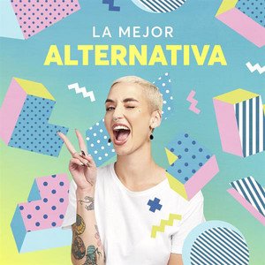 Tarde Alternativa
