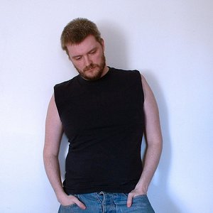 Daniel Reed 的头像