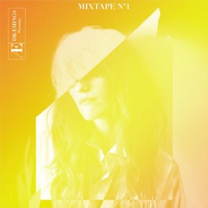 Nevada (Mixtape No. 1)