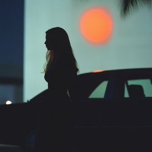 In The Morning (Aiiso Remix)