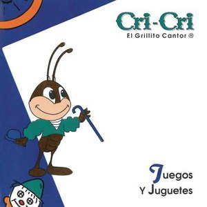 Juegos y Juguetes