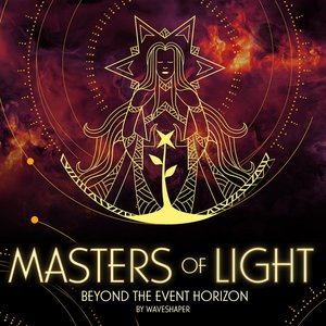 Beyond the Event Horizon (From Masters of Light)