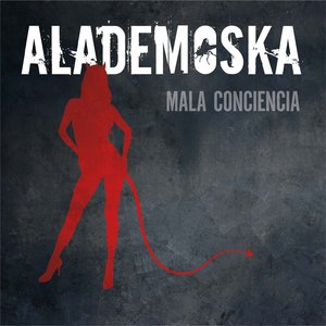 MALA CONCIENCIA