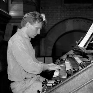 Аватар для Eric Lebrun