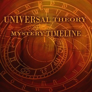 Mystery Timeline