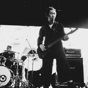 Avatar for Akira Yamaoka