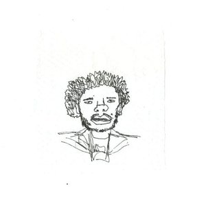 Avatar for Duvô