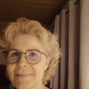 Avatar de The Tunegirl