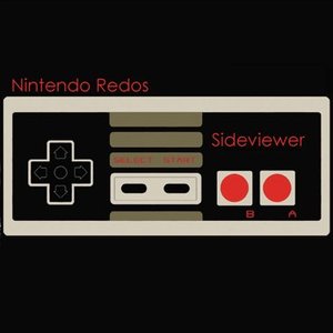 Nintendo Redos