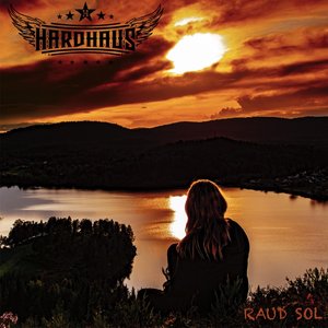 Raud Sol
