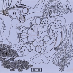 Suffering Repetition, but Tomorrow - EP