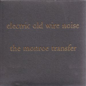 Image pour 'Electric Old Wire Noise'