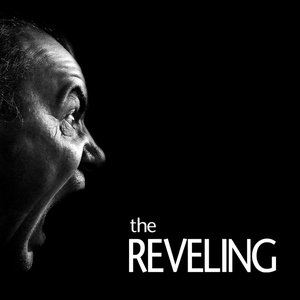 The Reveling