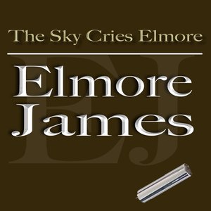 The Sky Cries Elmore