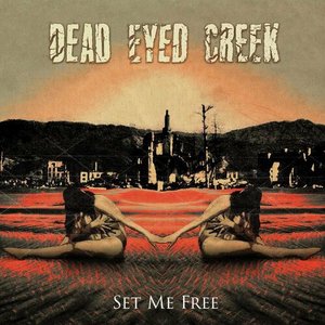 Set Me Free