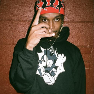 Boofpaxkmooky Lyrics Song Meanings Videos Full Albums Bios Sonichits