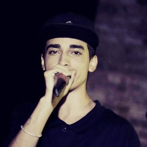 Avatar for Diego da Sul