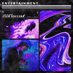 Entertainment
