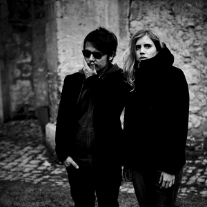 Peter Kernel photo provided by Last.fm