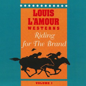 Louis L'Amour, Volume 1