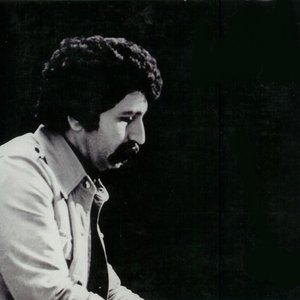 Vaqif Mustafazadə 的头像