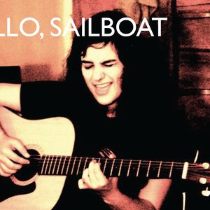 Hello, Sailboat 的头像