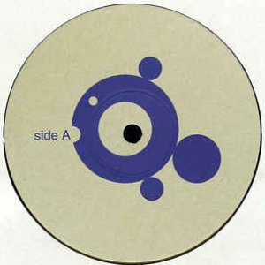 Vertical Cat / Remote_