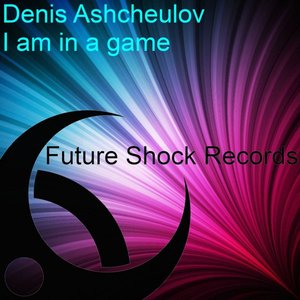 I am in a game