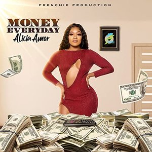 Money Everyday