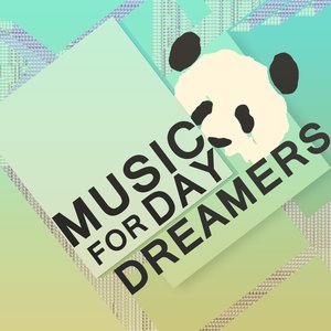 Music For Daydreamers