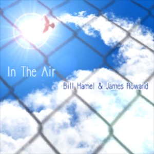 Avatar for Bill Hamel & James Rowand